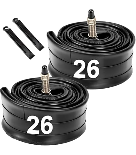 Amazon | ブリヂストン(BRIDGESTONE) ステップクルーズ用タイヤ HE26